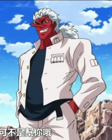 Shoji Koda Hunter X Hunter Fanon Wiki Fandom Shoji Koda Hunter X Hunter Fanon Wiki Fandom