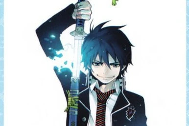 HUNTER×HUNTER 
ハンターハンター 38巻　新品
ポストカード20枚 Hunter x Hunter Beetle 07 Phone Case Revealed - ORENDS