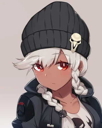 Neversa Kombuchi Hunter X Hunter Fanon Wiki Fandom Neversa Kombuchi Hunter X Hunter Fanon Wiki Fandom