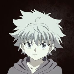 30 Strongest Hunter x Hunter Characters Ranked