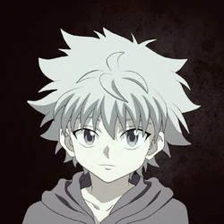 Category Characters Hunter X Hunter Fanon Wiki Fandom