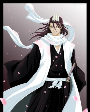 Kabuto Zoldyck Hunter X Hunter Fanon Wiki Fandom Kabuto Zoldyck Hunter X Hunter Fanon Wiki Fandom