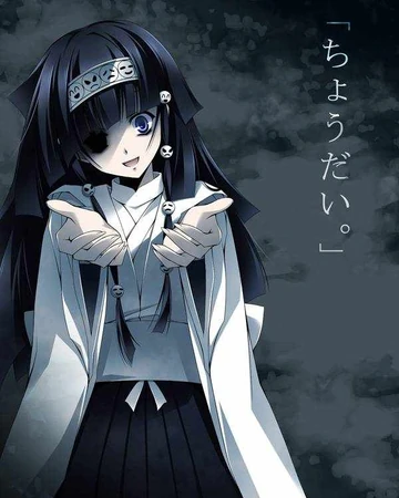 Alluka Zoldyck Hunter X Hunter Fanon Wiki Fandom Submitted 3 years ago by kaisande1. alluka zoldyck hunter x hunter fanon