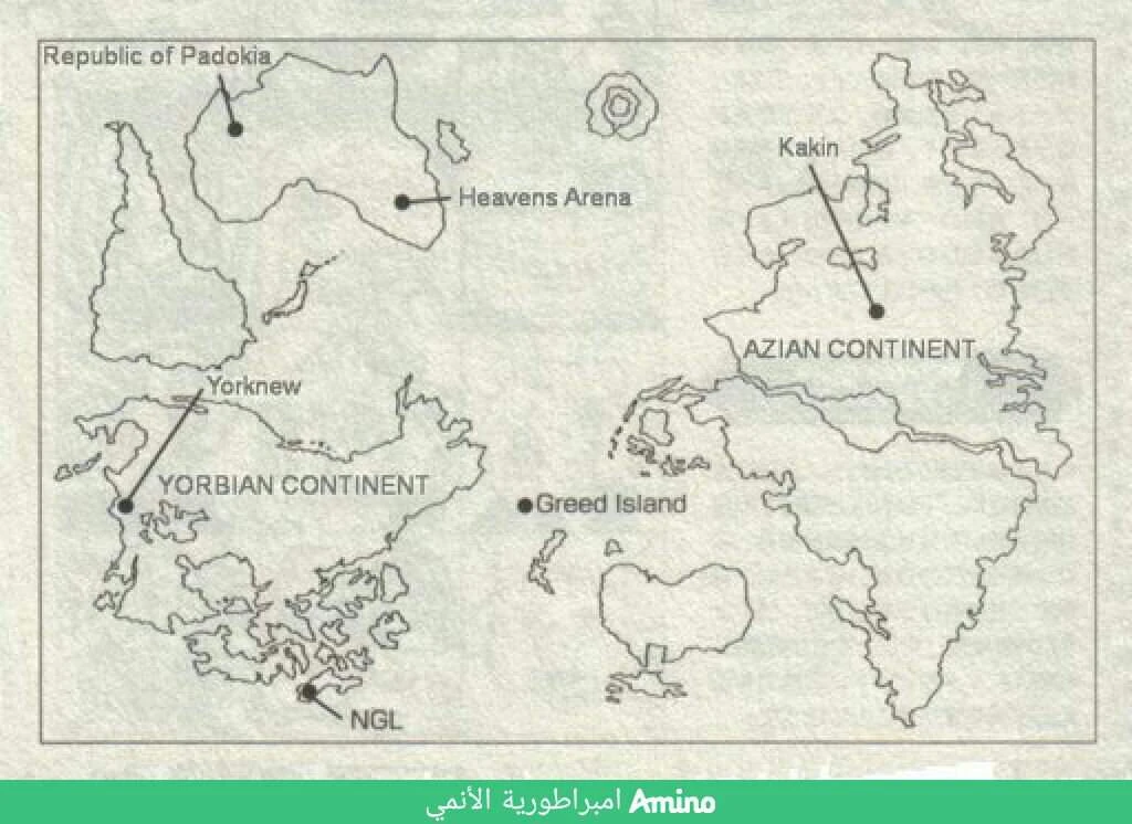 Hunter hunter карта. карта хантера. карта хантера. хантер хантер карта. хантер хантер бедствия.