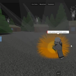 Hunter X Hunter Immortal Dream Roblox Wiki Fandom - hunter x hunter immortal dream roblox roblox hxh online wiki Hunter X Hunter Immortal Dream Roblox Wiki Fandom - roblox hxh online wiki