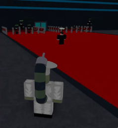 Chains Hunter X Hunter Immortal Dream Roblox Wiki Fandom - hunter x hunter immortal dream roblox roblox hxh online wiki Chains Hunter X Hunter Immortal Dream Roblox Wiki Fandom - roblox hxh online wiki