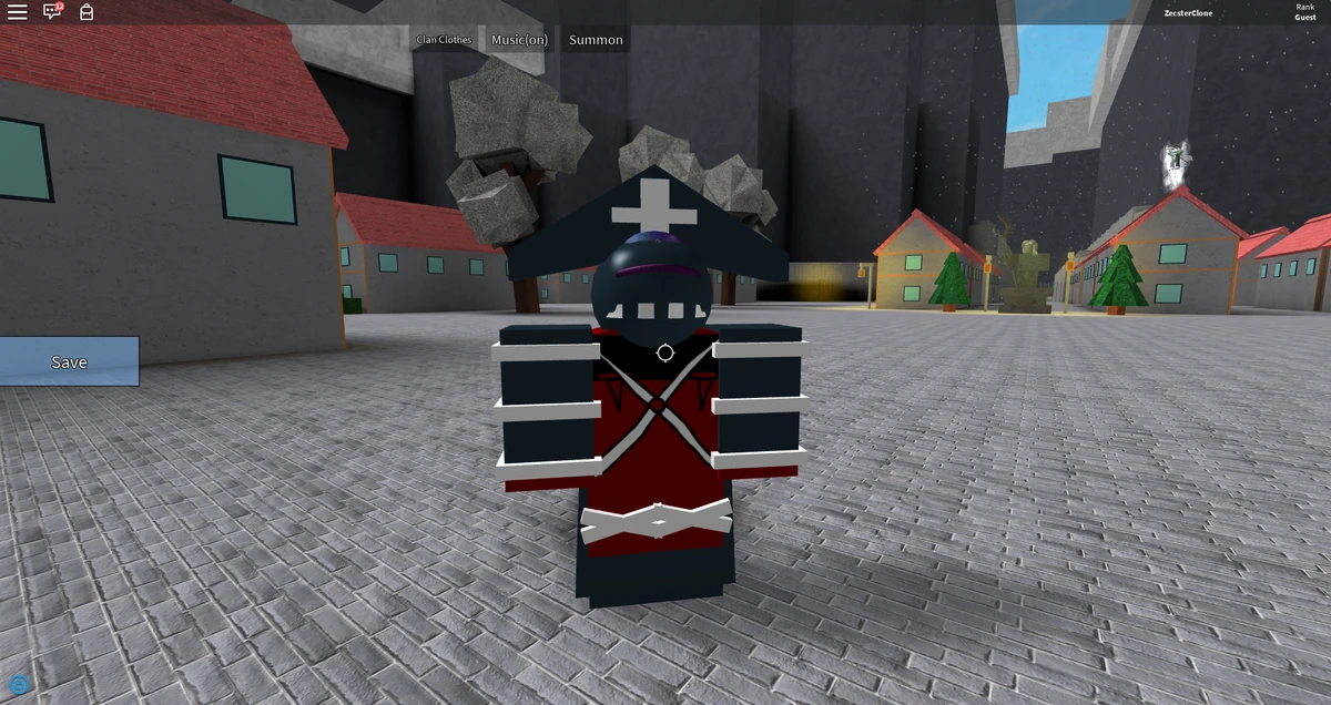 Pain Packer | Hunter x Hunter Immortal Dream (Roblox) Wiki | Fandom