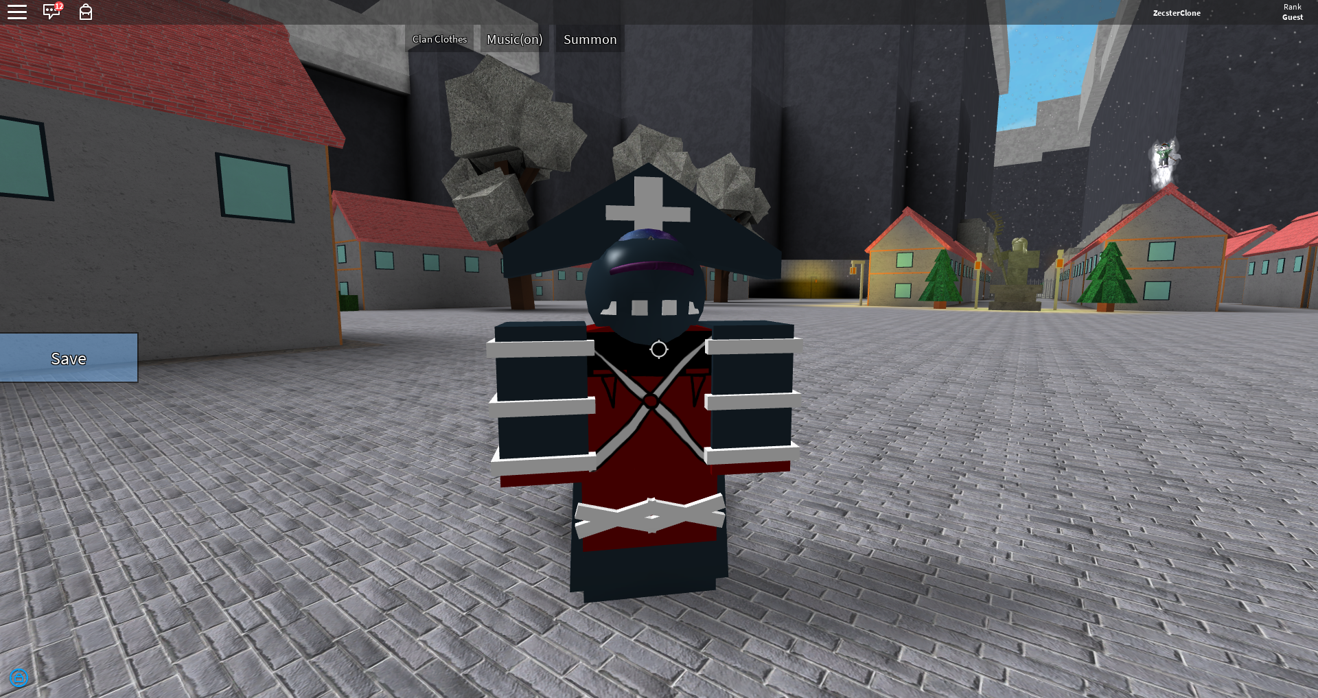 Pain Packer Hunter X Hunter Immortal Dream Roblox Wiki Fandom - pain packer hunter x hunter immortal roblox hxh online wiki Pain Packer Hunter X Hunter Immortal Dream Roblox Wiki Fandom - roblox hxh online wiki