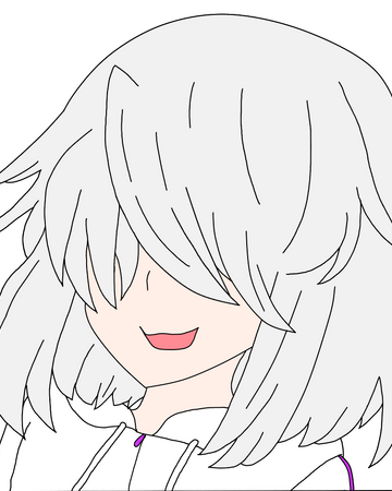 Botan Hunter X Hunter Original Stuff Wiki Fandom