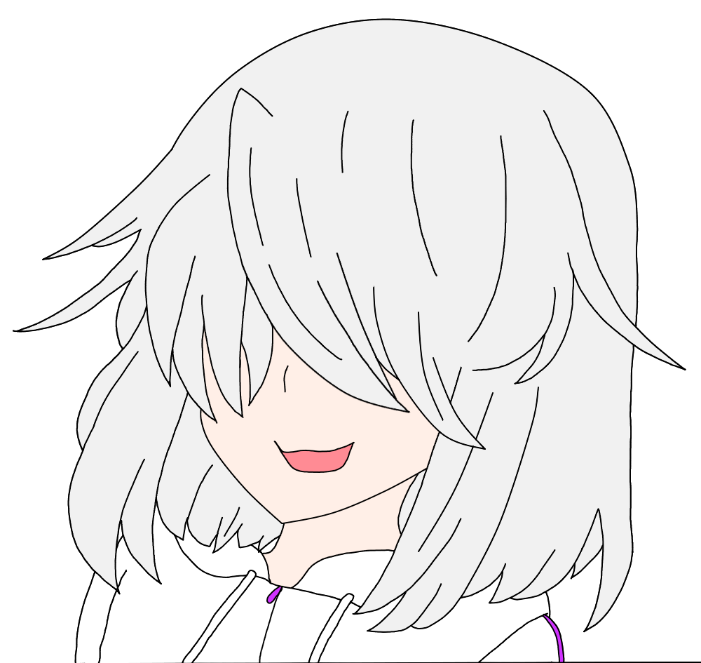 Botan Hunter X Hunter Original Stuff Wiki Fandom