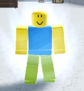 Hunter x Online - Roblox