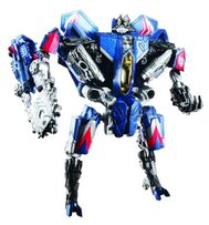 Thundercracker-Robot 1306098327