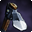 Mysterious Shovel.png
