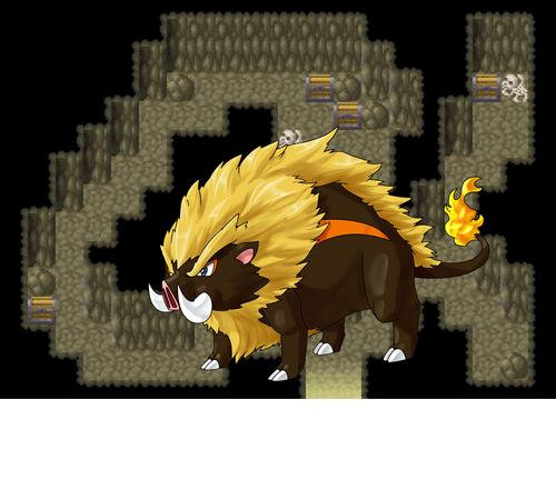 Dungeonteaser.png