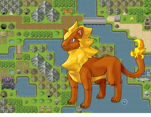 Mapteaser.png