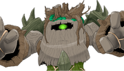 Arborus-hd.png