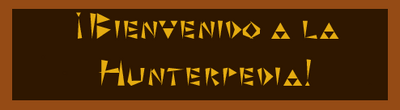 Bienvenido.png