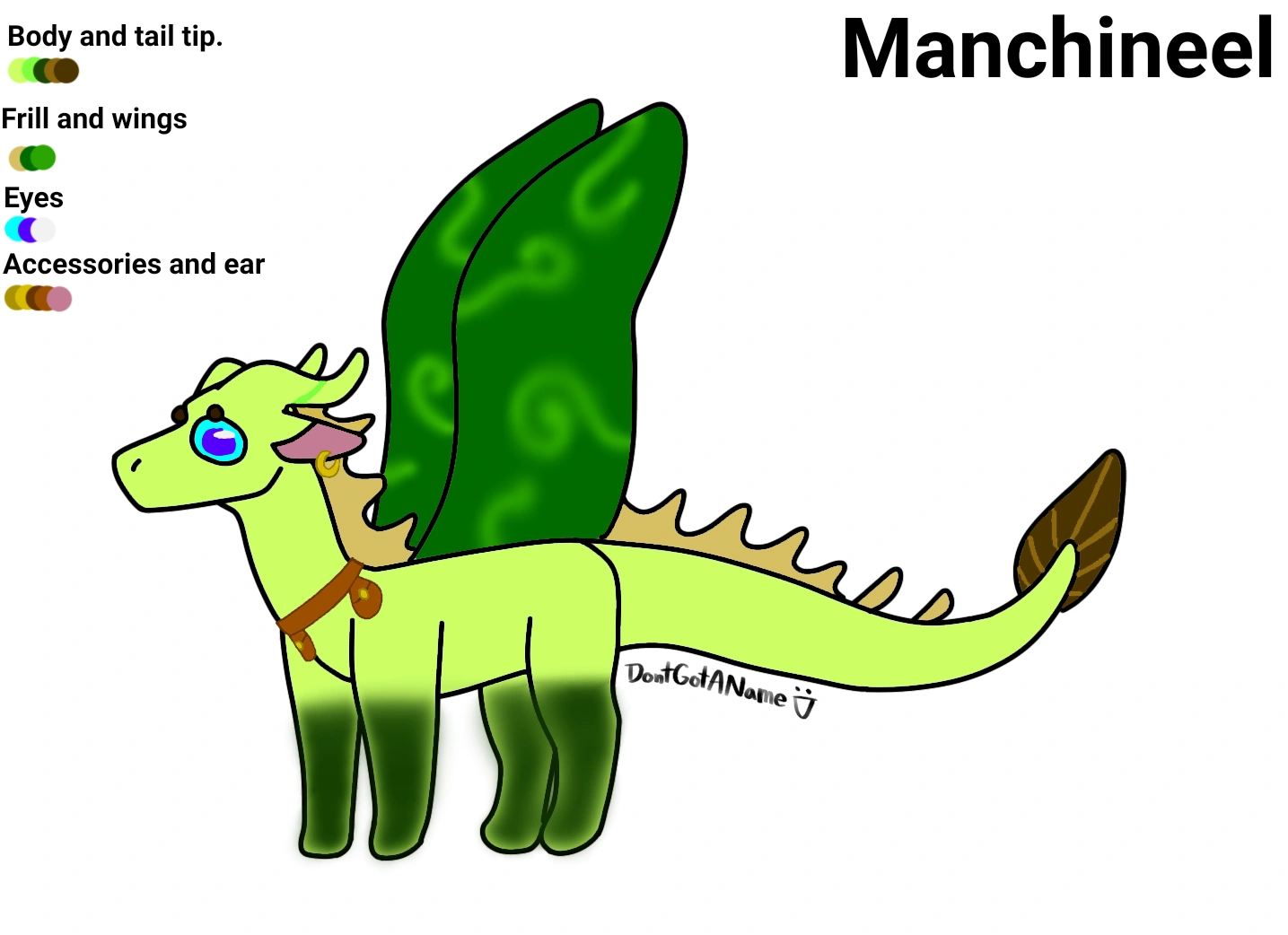 Discuss Everything About Hunters and the Hunted Wiki Fandom