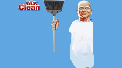 Hunters and the Hunted Wiki