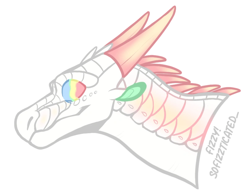 Firevoice Hunters and the Hunted Wiki Fandom