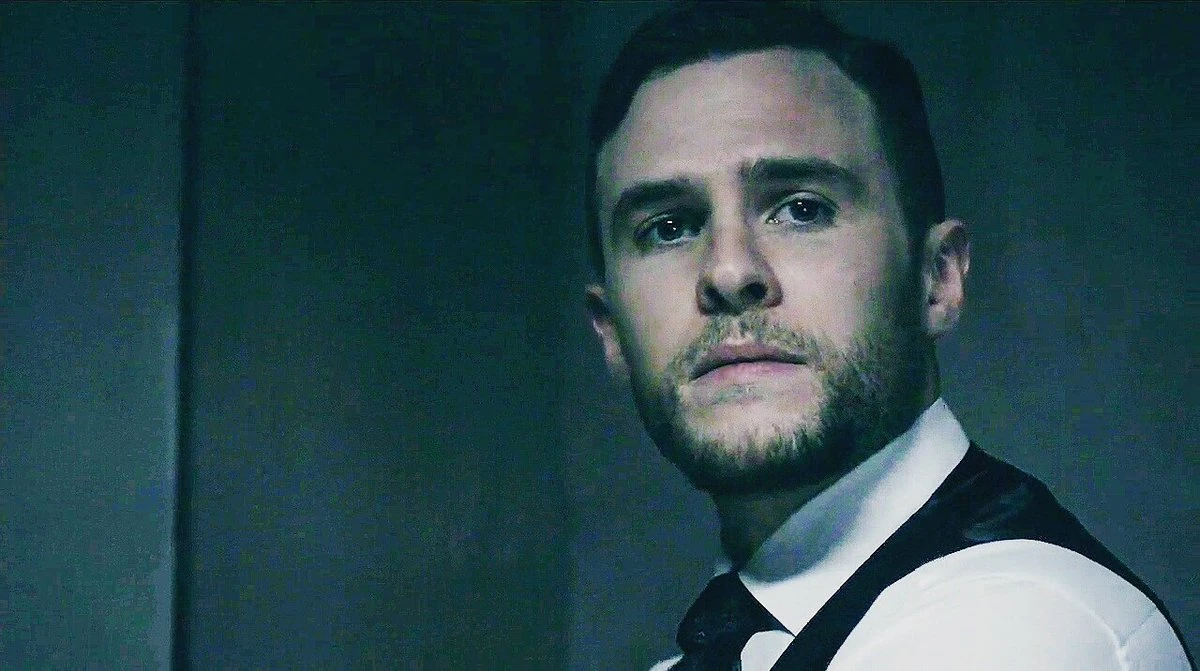 Фитц играть. Фитц играть. Фитц молчаливый. Фитц молчаливый. Фитц ван том.