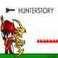 Hunterstory pic.jpg