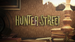 Hunter Street title card