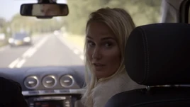 D16C3B84-C2F3-4D2F-B340-A4EFF3615AC7