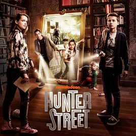 HunterStreetSeason2