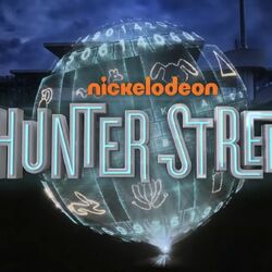 Hunter street full episodes hotsell