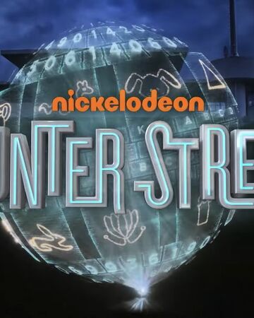 Season 4 Hunter Street Wiki Fandom Season 4 Hunter Street Wiki Fandom