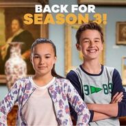 BackForSeason3!