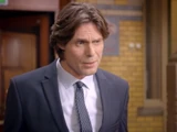 Bernard