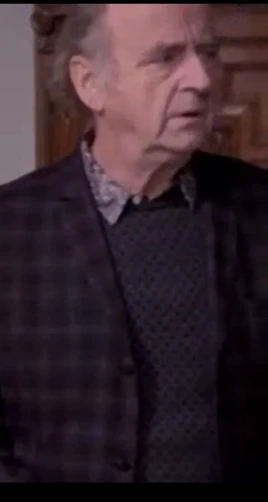 B0877588-2883-4DD1-9D19-66F6D8A9E6FA