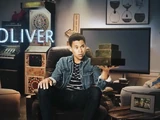 Oliver (Character)