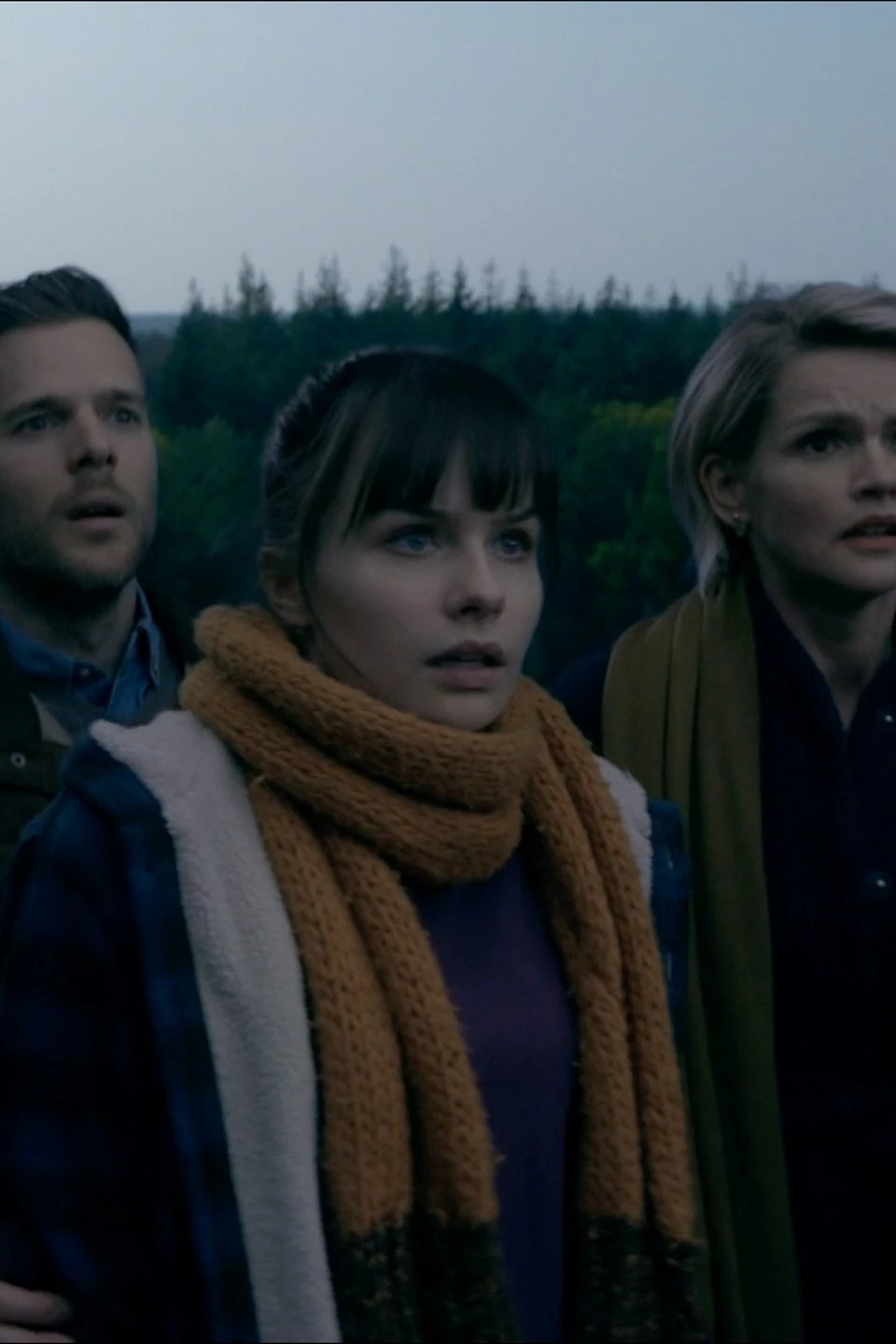 Eclipse/Gallery Hunter Street Wiki Fandom