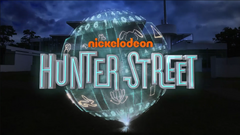 Hunter Street 4