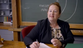 196C9EA4-4345-4CE6-847B-72755B087CB0