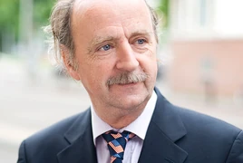 CF19F5FB-D28F-4114-9F05-D3D5AF3F16FB