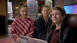 D9B5F1C0-1370-4E12-A513-80764FDDE84A