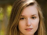 Zoë Harding