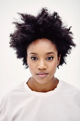 341C4D49-690C-4444-A858-D6137BF37828