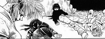 Dead characters-0.jpg