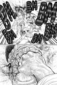 Chapter 343 Hunterpedia Fandom Chapter 343 Hunterpedia Fandom