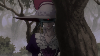 Kikyo Zoldyck Hunterpedia Fandom She was too busy tittering on to catch the miniscule smile that flitted across her eldest child's. kikyo zoldyck hunterpedia fandom