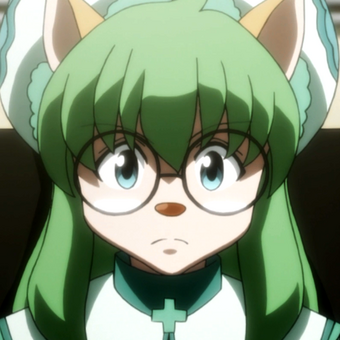 Hunterpedia Fandom Hunter x hunter crossover references (self.hunterxhunter). hunterpedia fandom