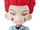 ADVERGE MOTION - Hisoka Figure.png
