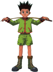 Gon 1999.png