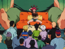 HxH99 RM EP9 Article IMG4