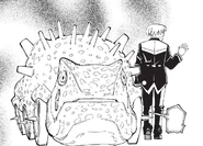 Tubeppa Nen beast.png (713 KB) Tubeppa's Guardian Spirit Beast